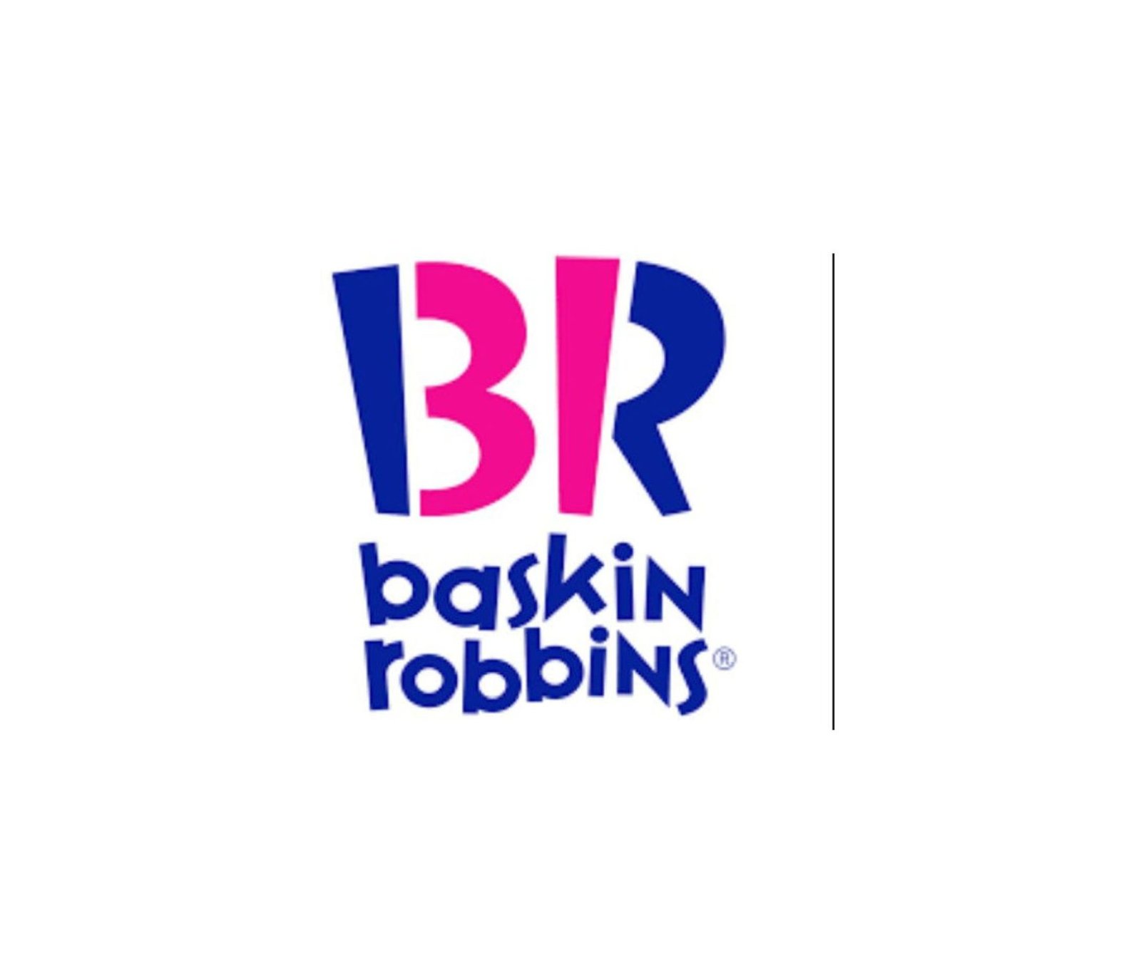 Baskin-Robbins-cjmacademy-scaled-e1693792713596.jpg