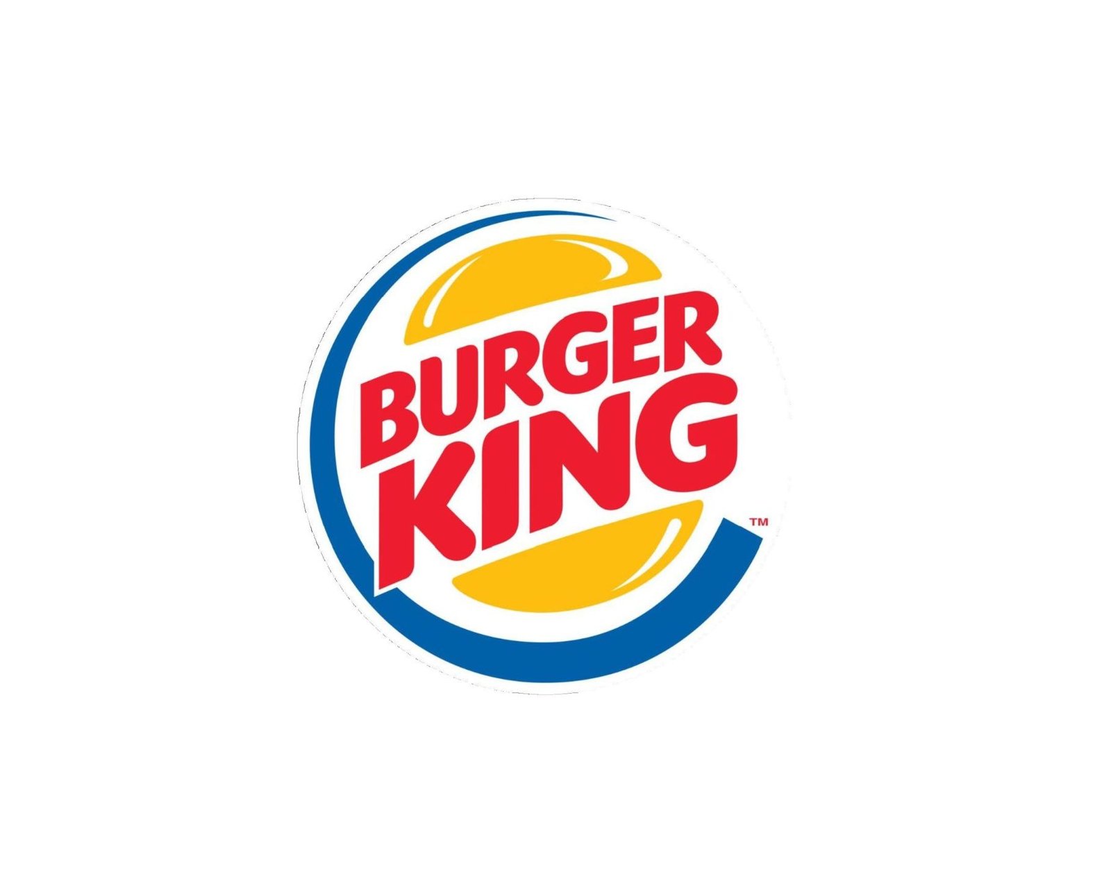 Burger-king-cjmacademy-scaled-e1693792747294.jpg