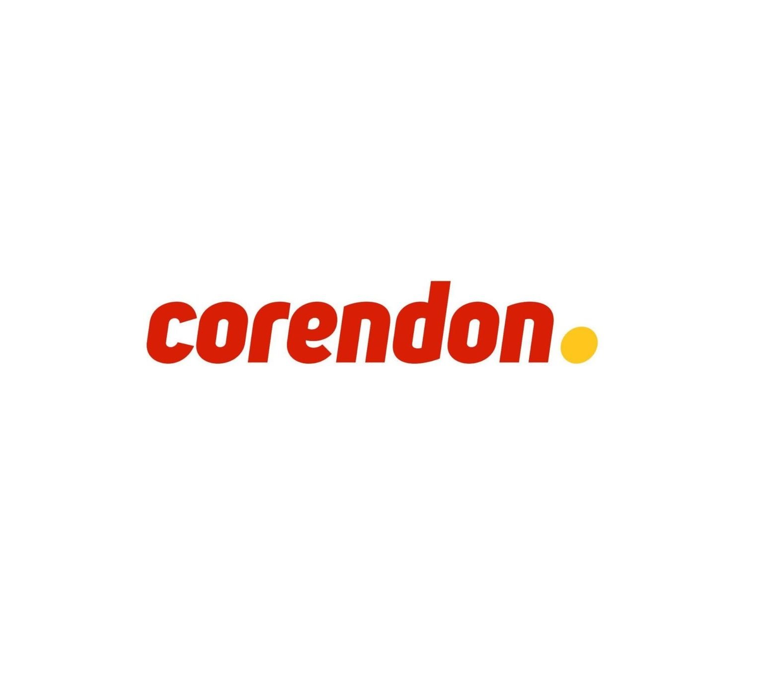 Corendon-cjmacademy-scaled-e1693792957969.jpg