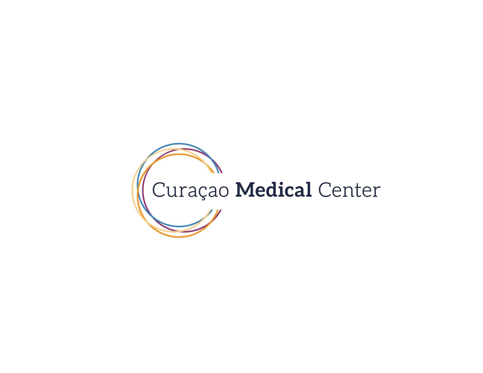 Curacao-medical-center-cjmacademy-scaled.jpg