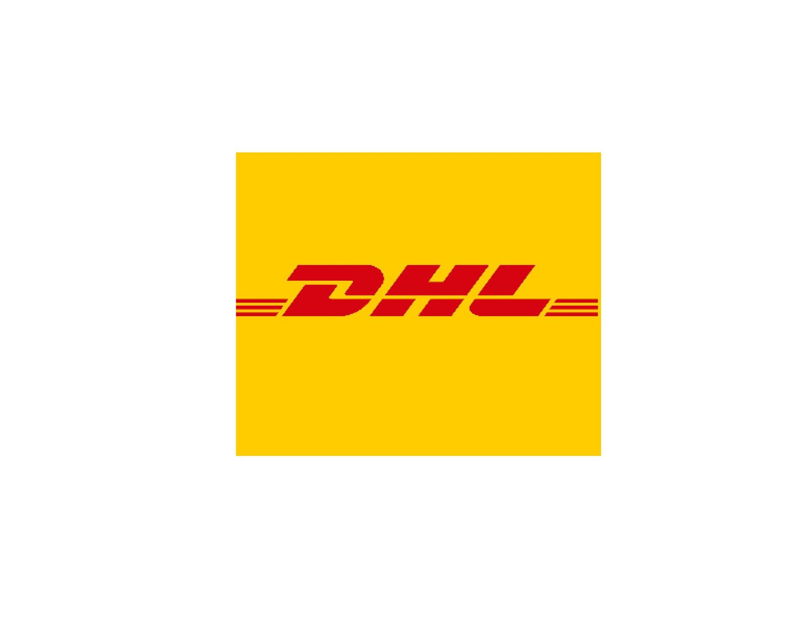 DHL-cjmacademy-scaled.jpg