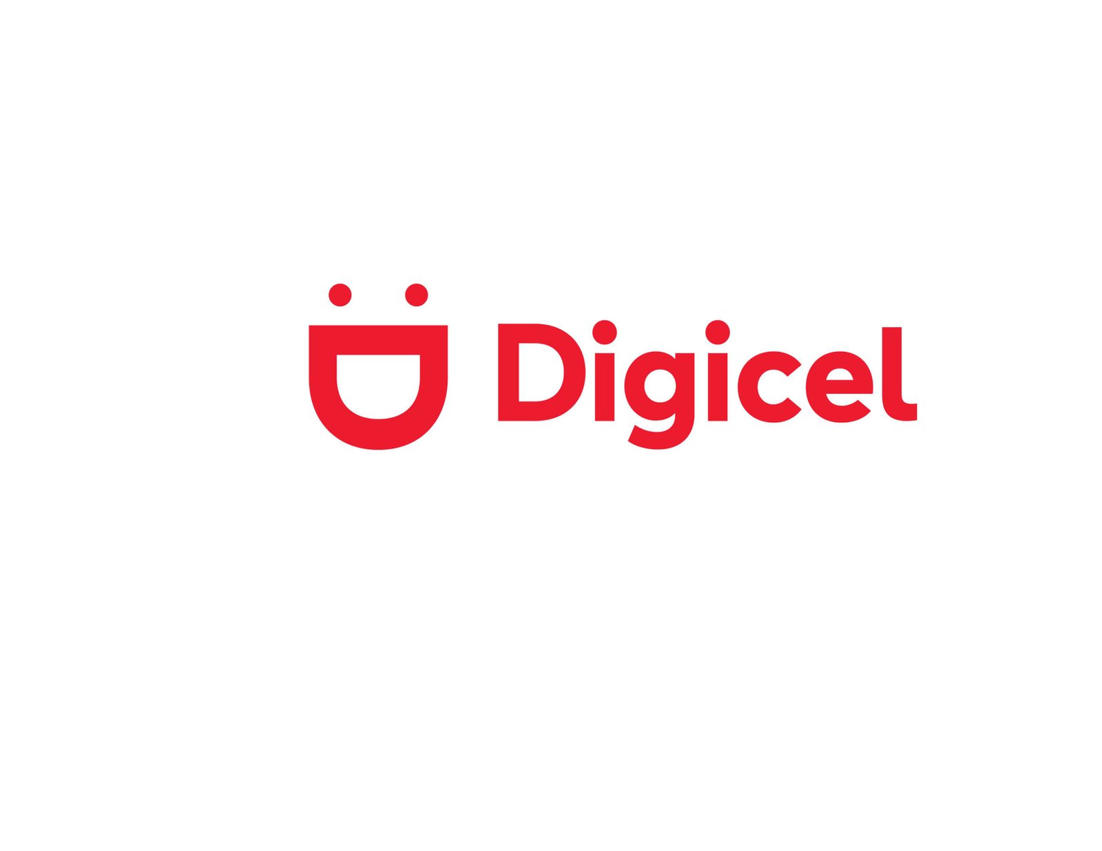 Digicel.jpg