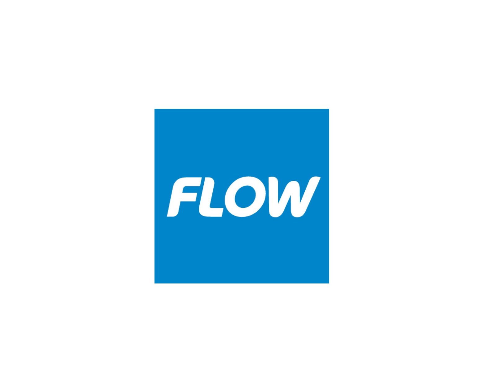 Flow-cjmacademy-scaled.jpg