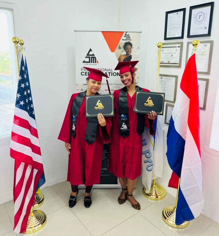 IMG-20240617-WA0028-2