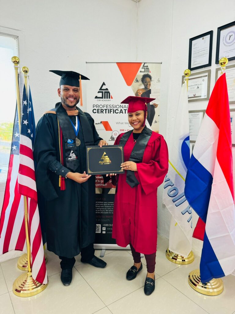 IMG-20240617-WA0029-2