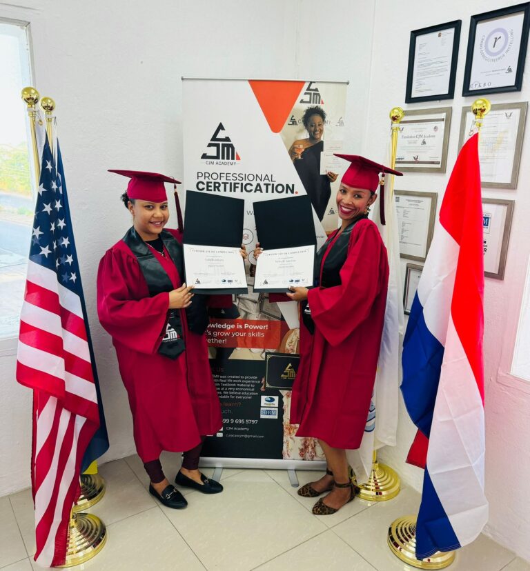 IMG-20240617-WA0030-2