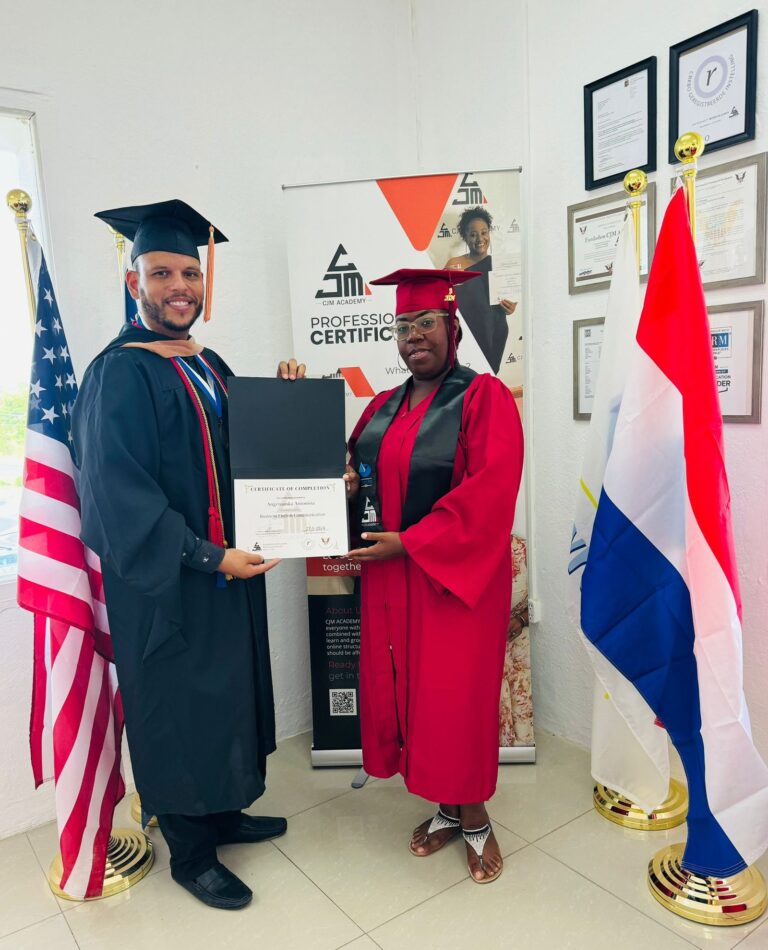 IMG-20240617-WA0031-2