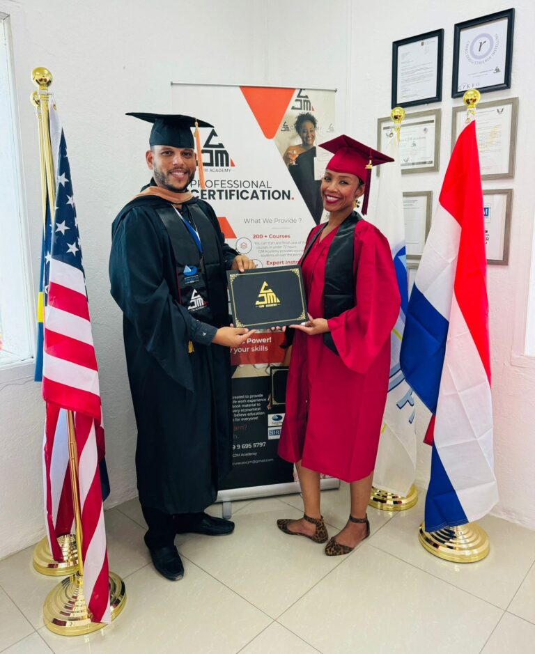 IMG-20240617-WA0032-2