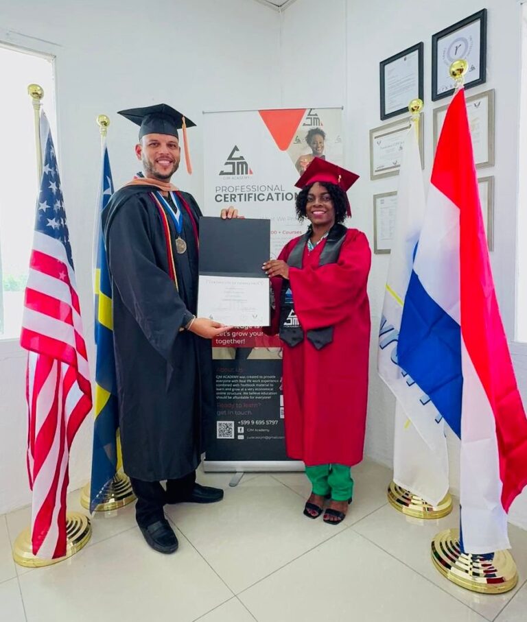 IMG-20240617-WA0034-2