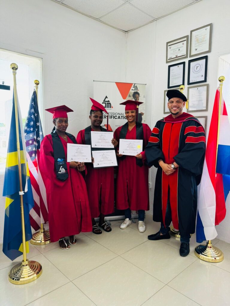 IMG-20240812-WA0013-1