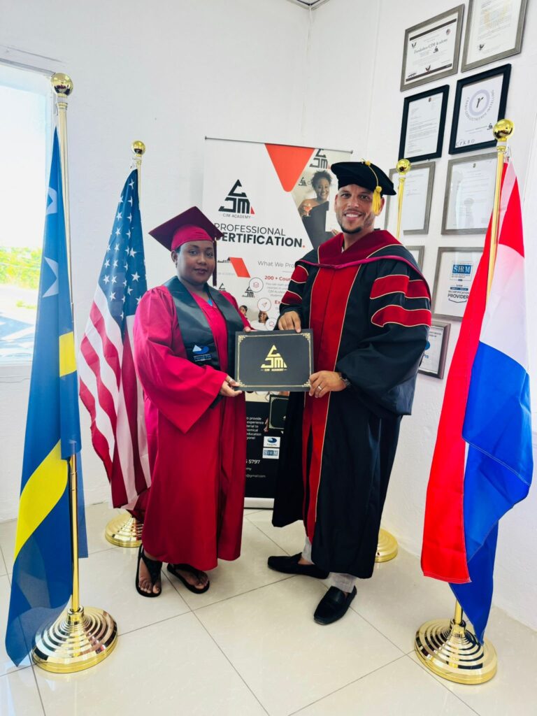 IMG-20240812-WA0017-1