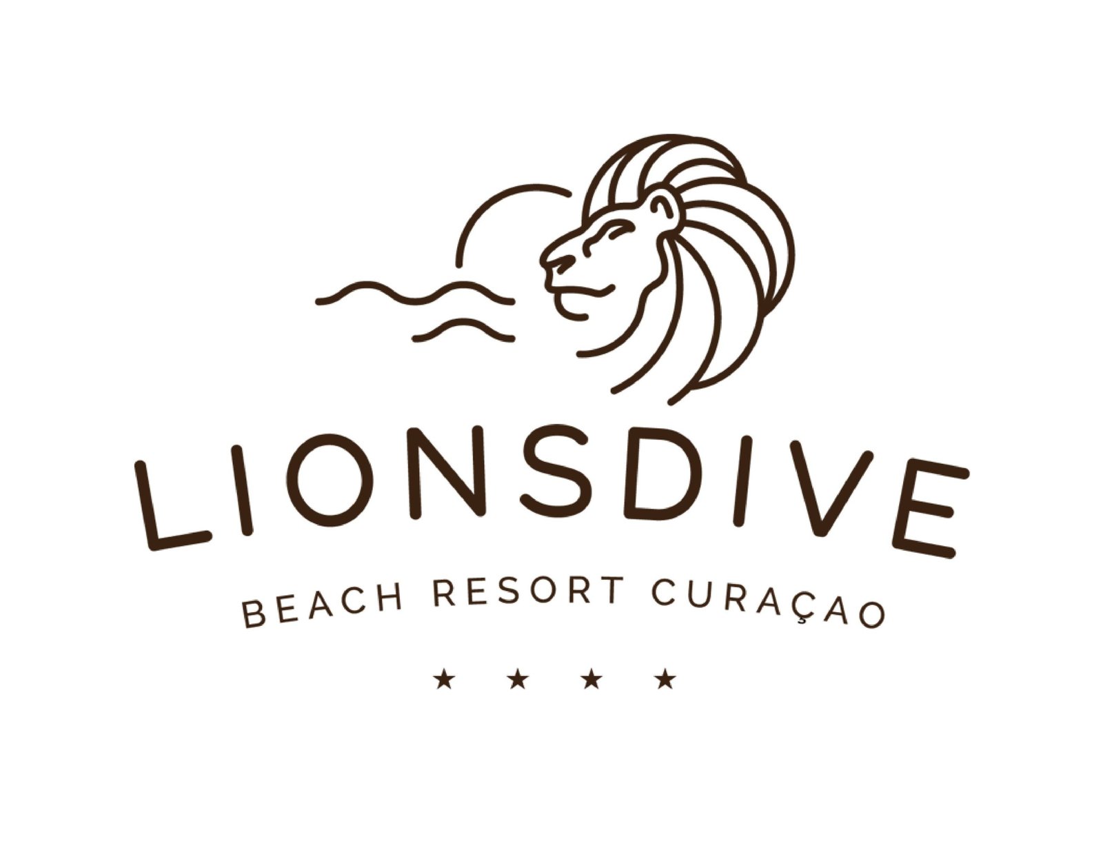 Lionsdive-cjmacademy-scaled.jpg
