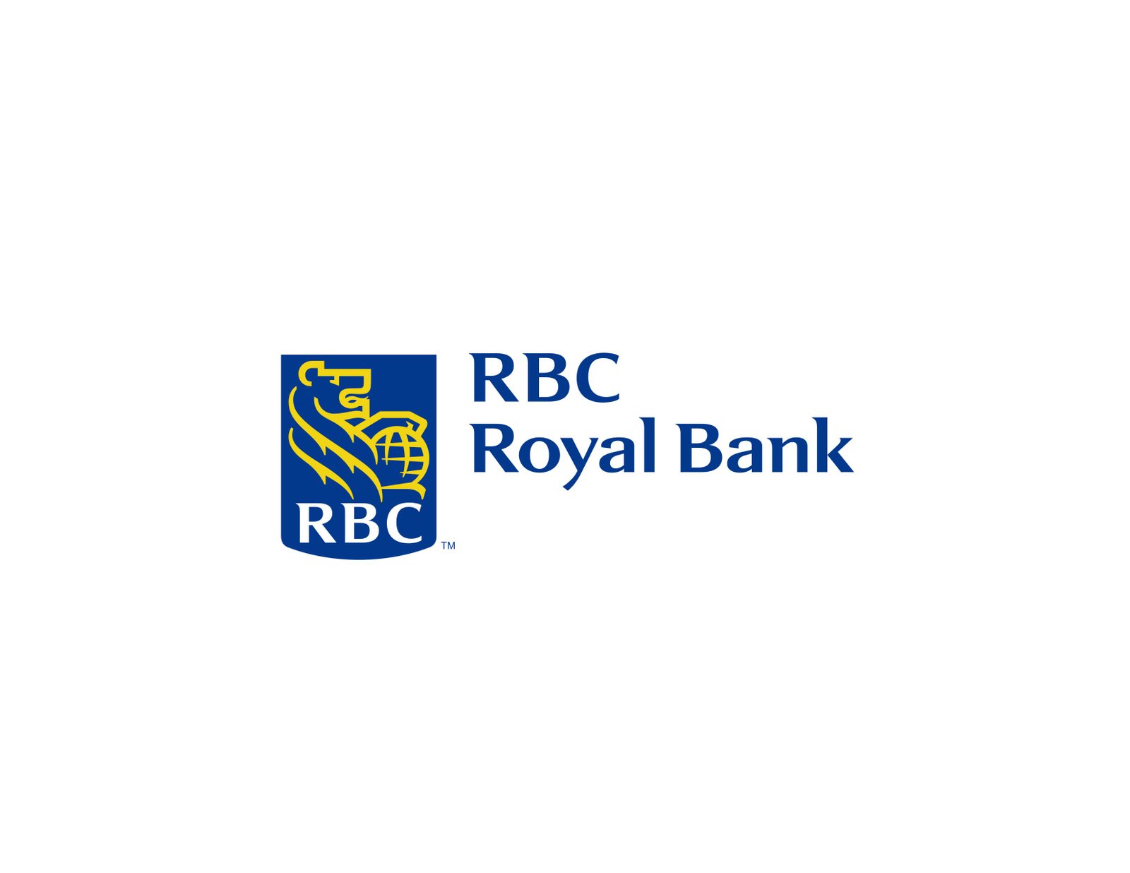 Rbc-Royal-bank-cjmacademy.jpg