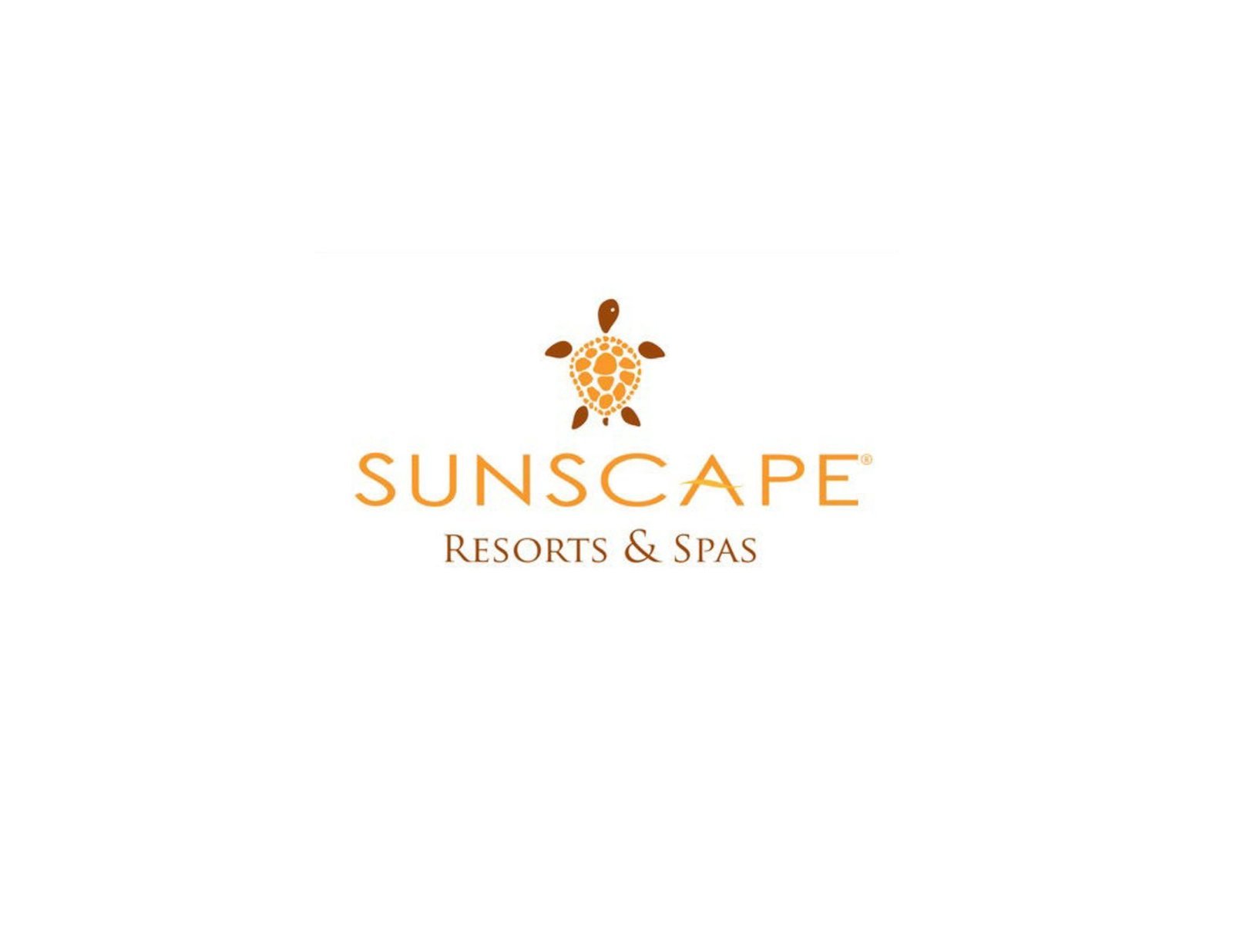 Sunscape-cjmacademy-scaled.jpg