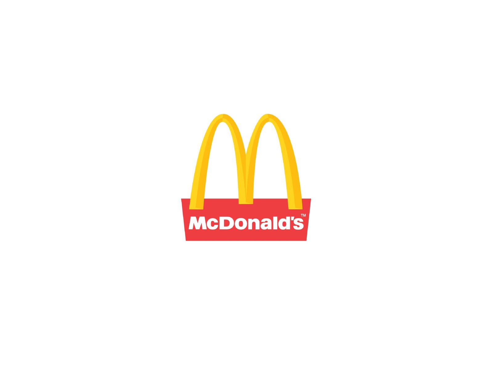 mcdonalds-cjmacademy-scaled.jpg